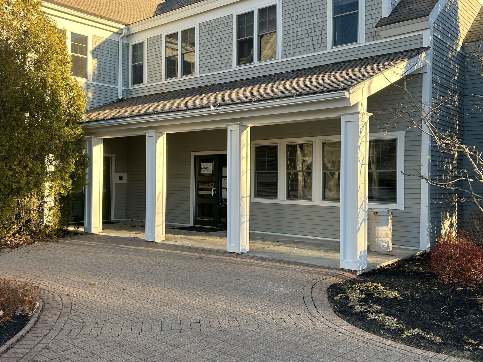 Photo 4 of 45 Forest Falls Dr