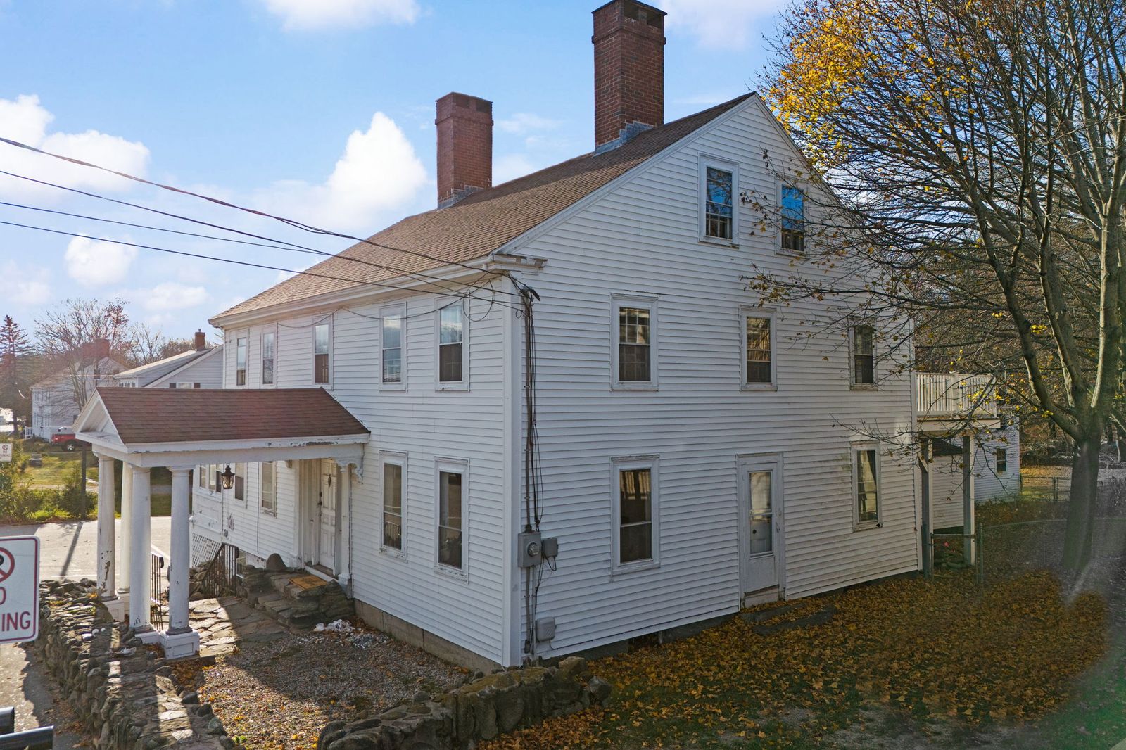 Photo 5 of 80 Lafayette Rd