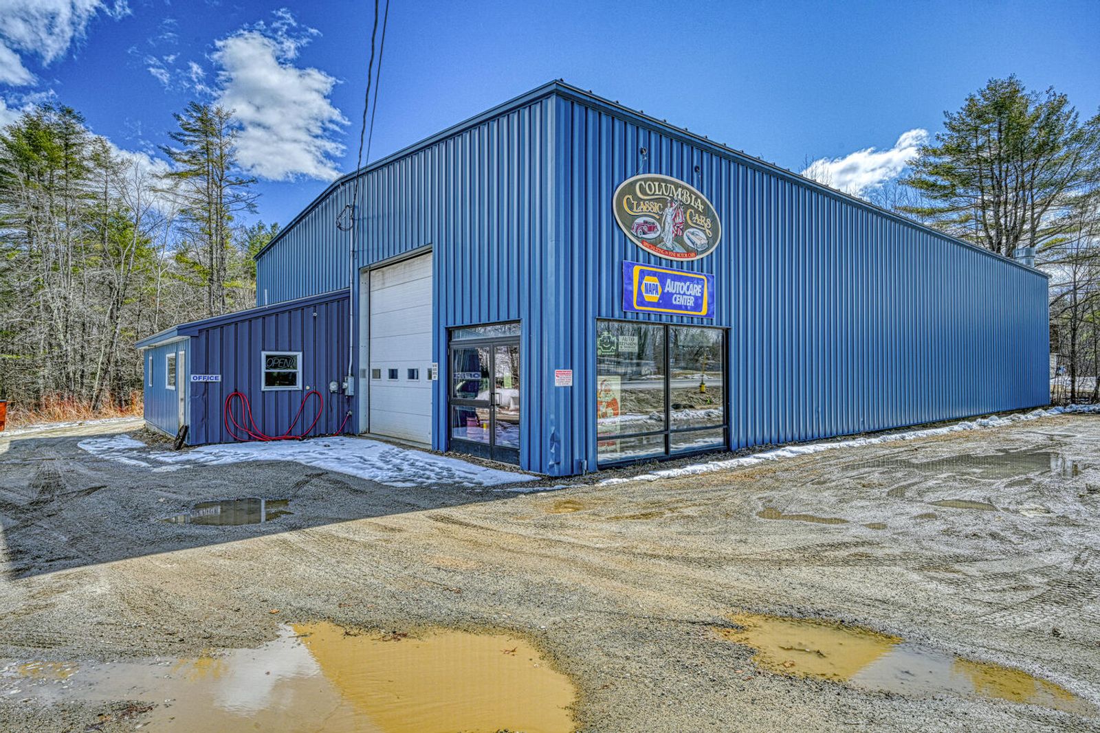 Photo 13 of 1235 US Rte 202