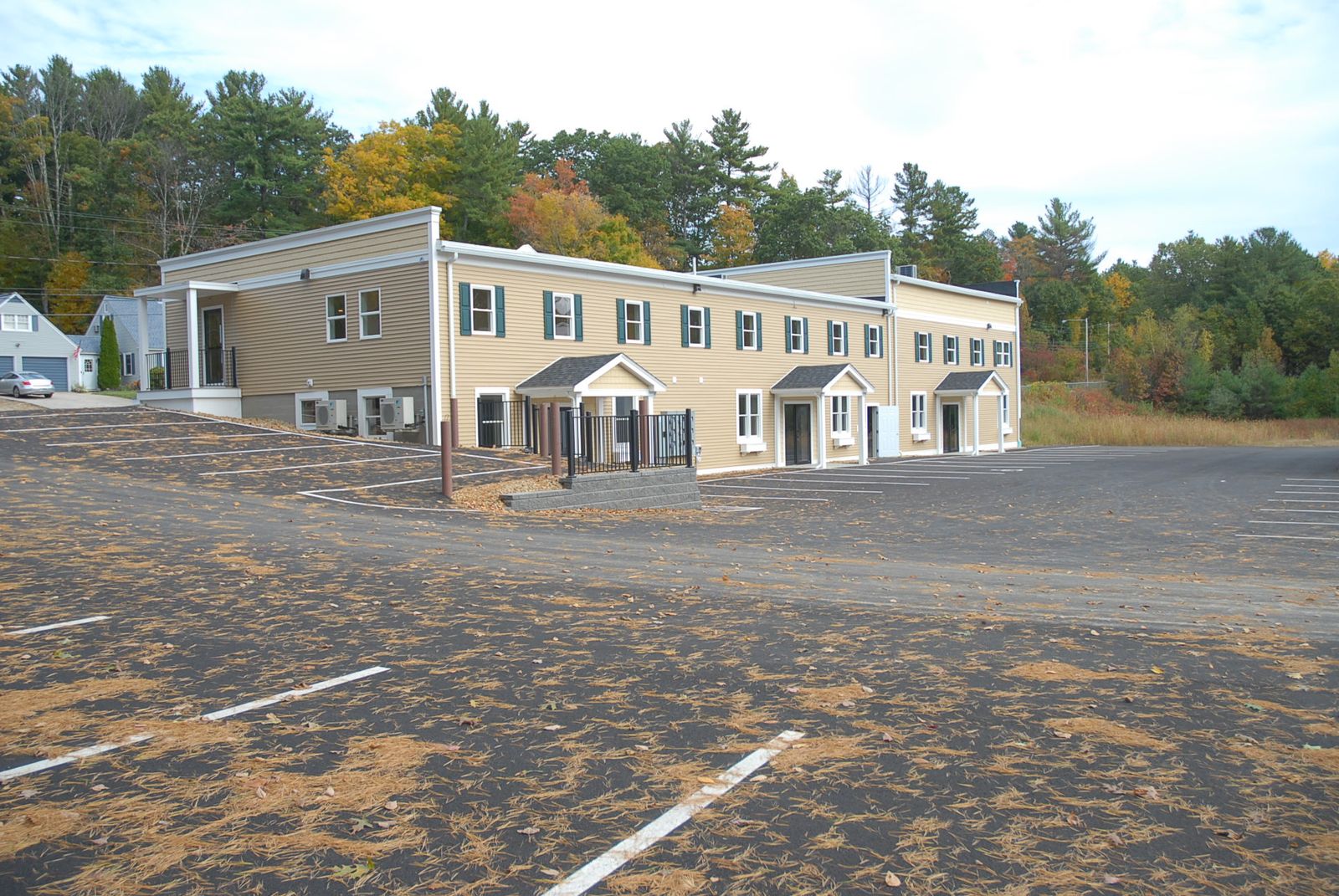 Photo 12 of 126 NH Rte 27
