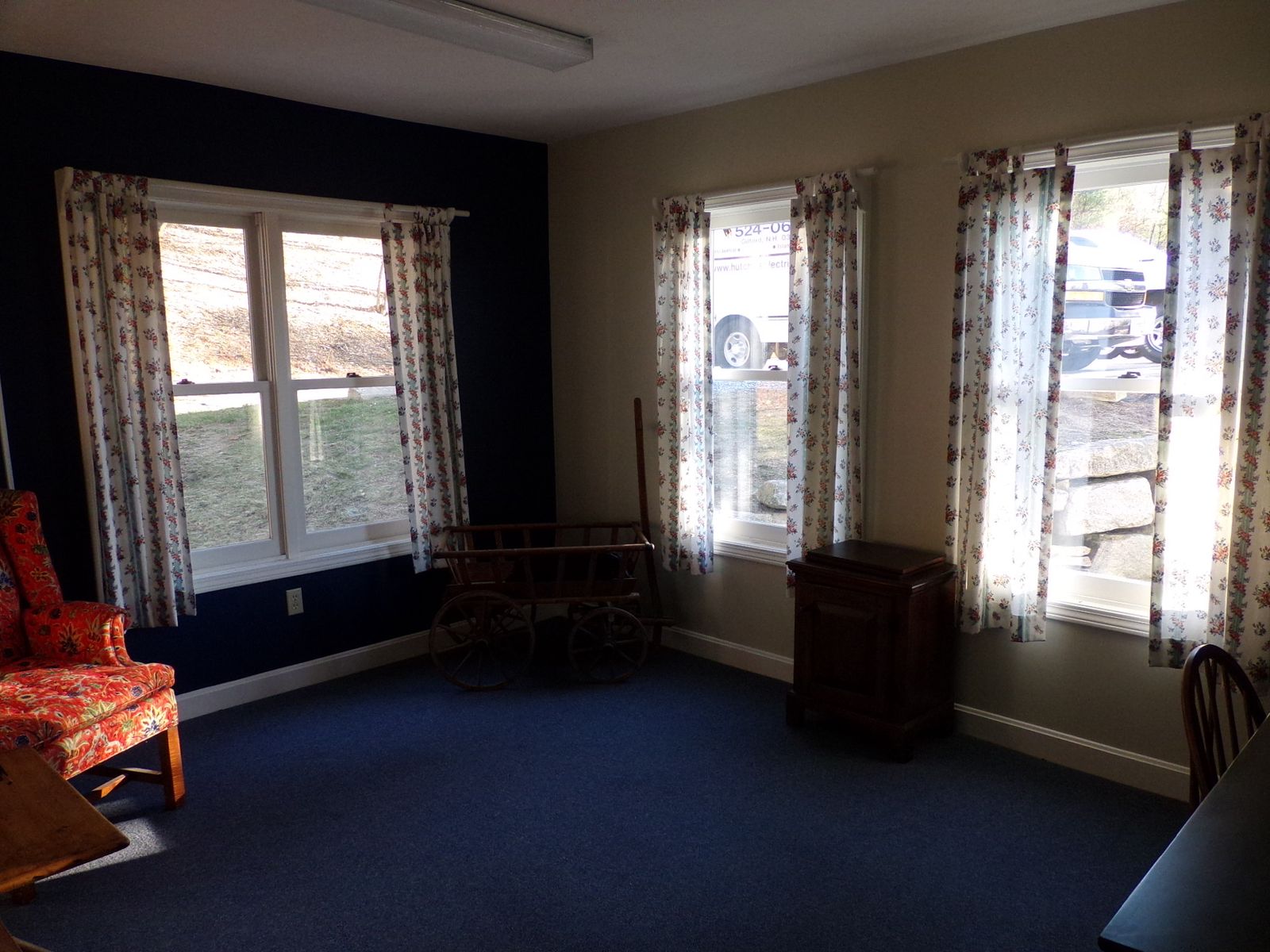 Photo 29 of 401 Gilford Ave, Unit: 122