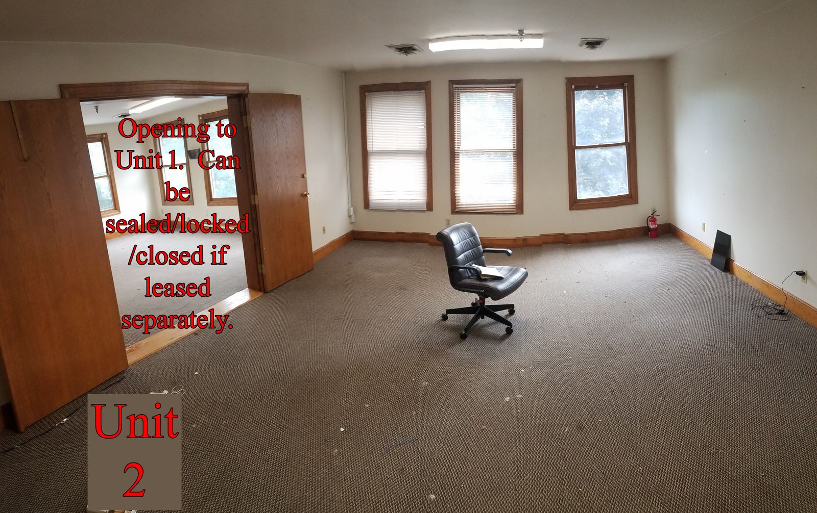 Photo 6 of 12 Baldwin St