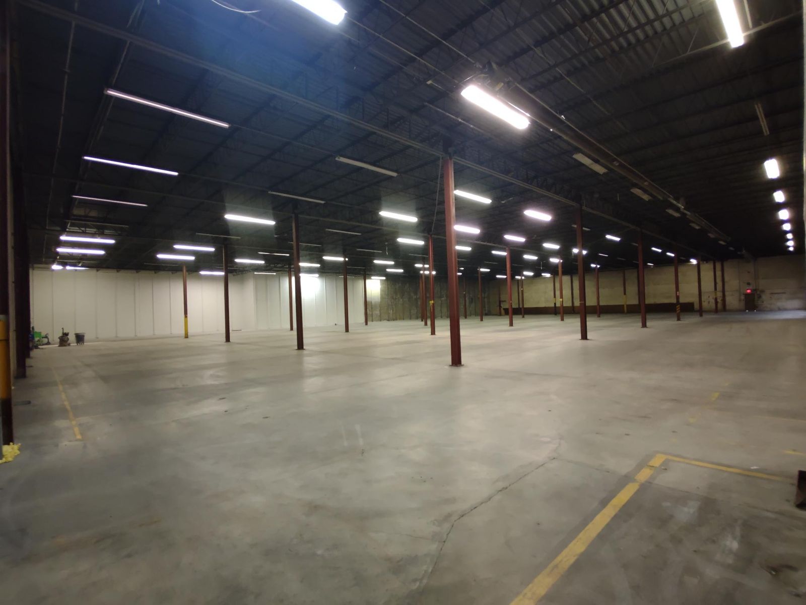 Photo 1 of 650 River Avenue
