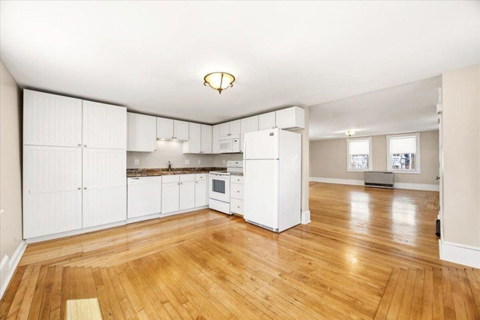 Photo 13 of 60 North St