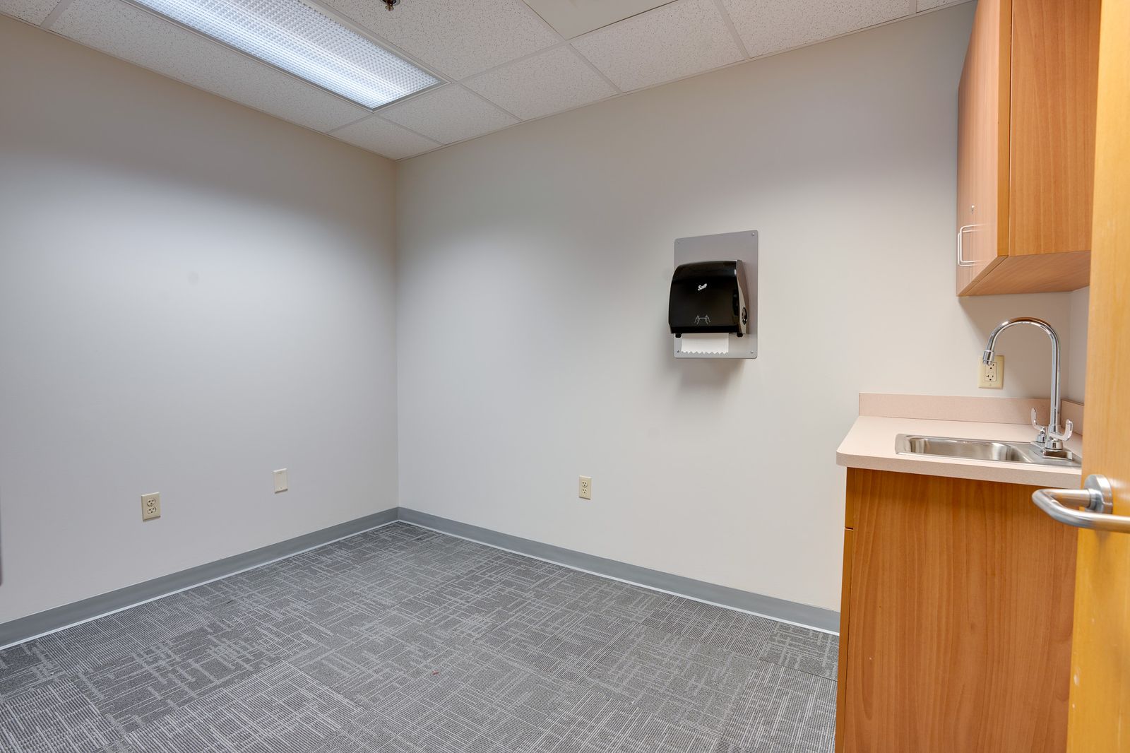 Photo 21 of Hillside Medical Park