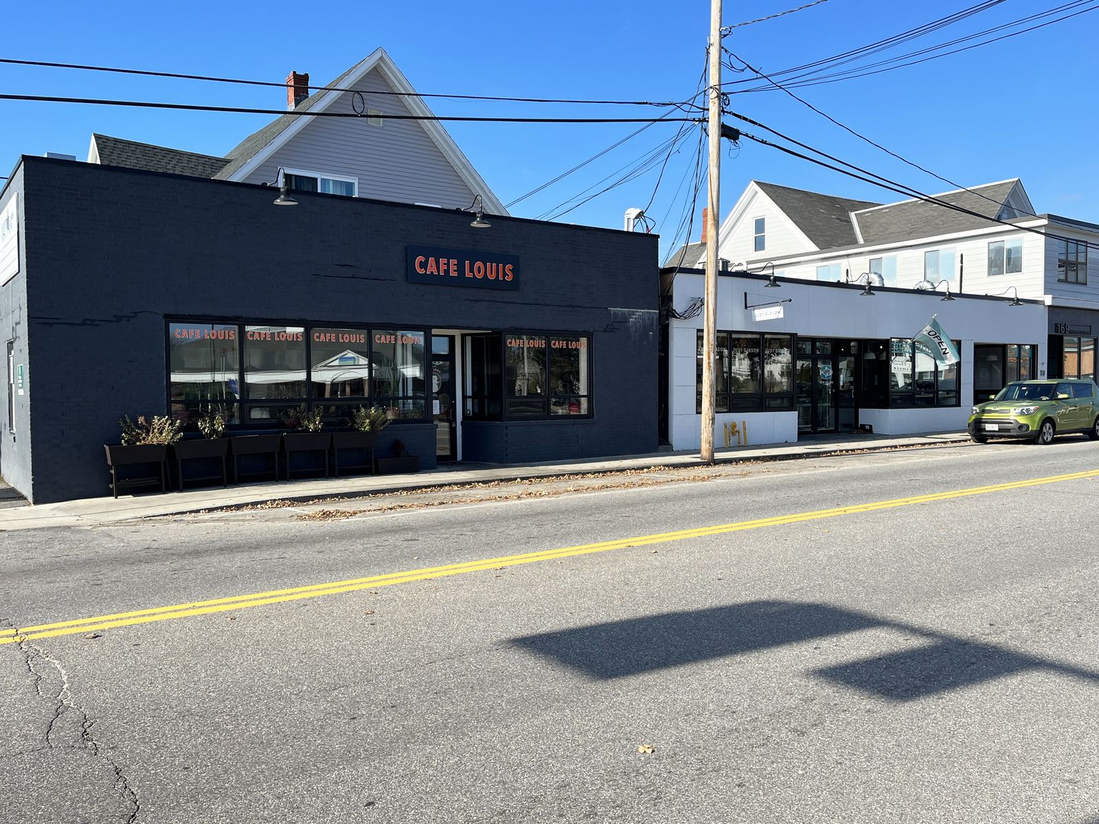 Photo 2 of 169-171 Ocean St