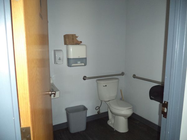15 Tinker Ave