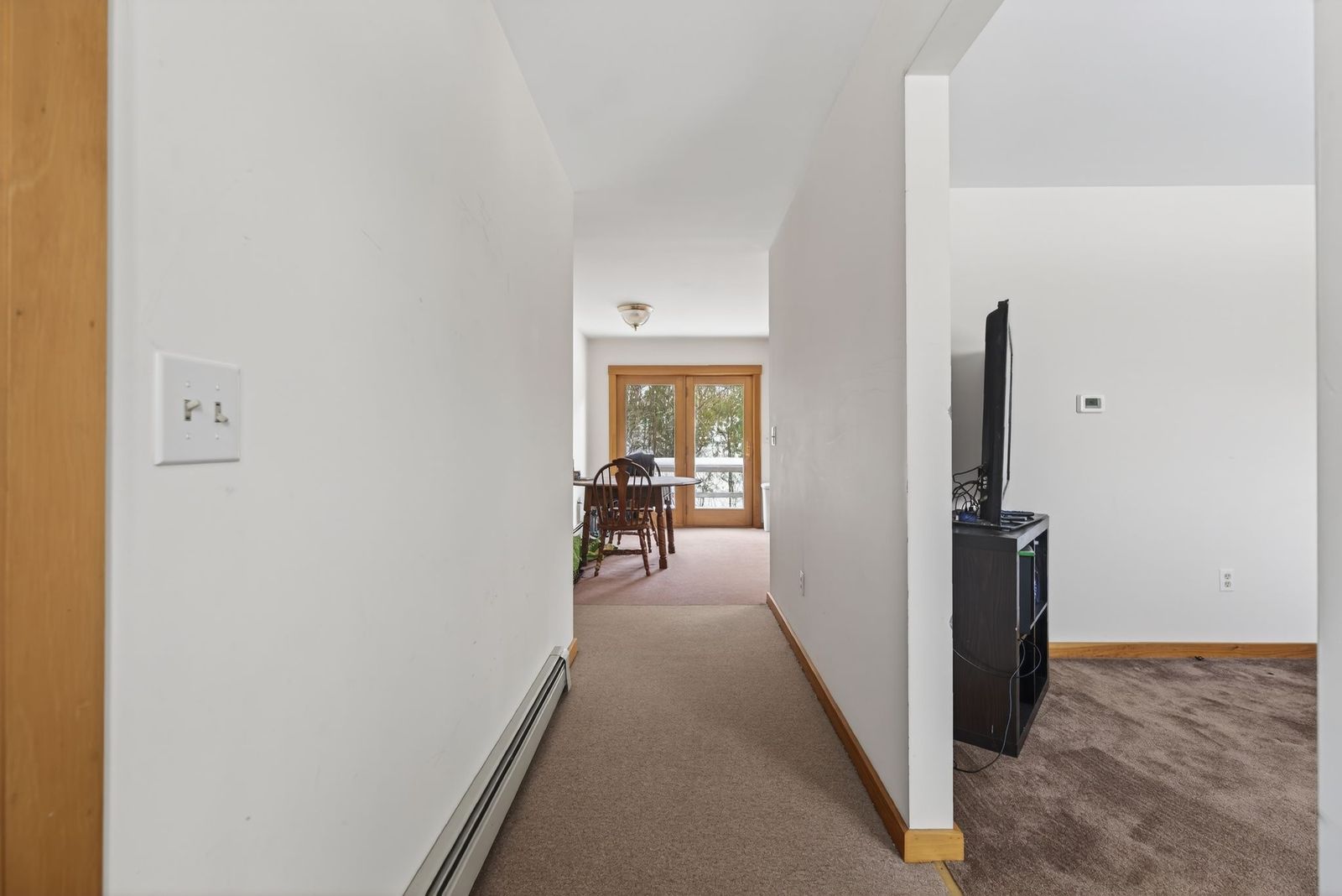 Photo 43 of 2139 Intervale Rd