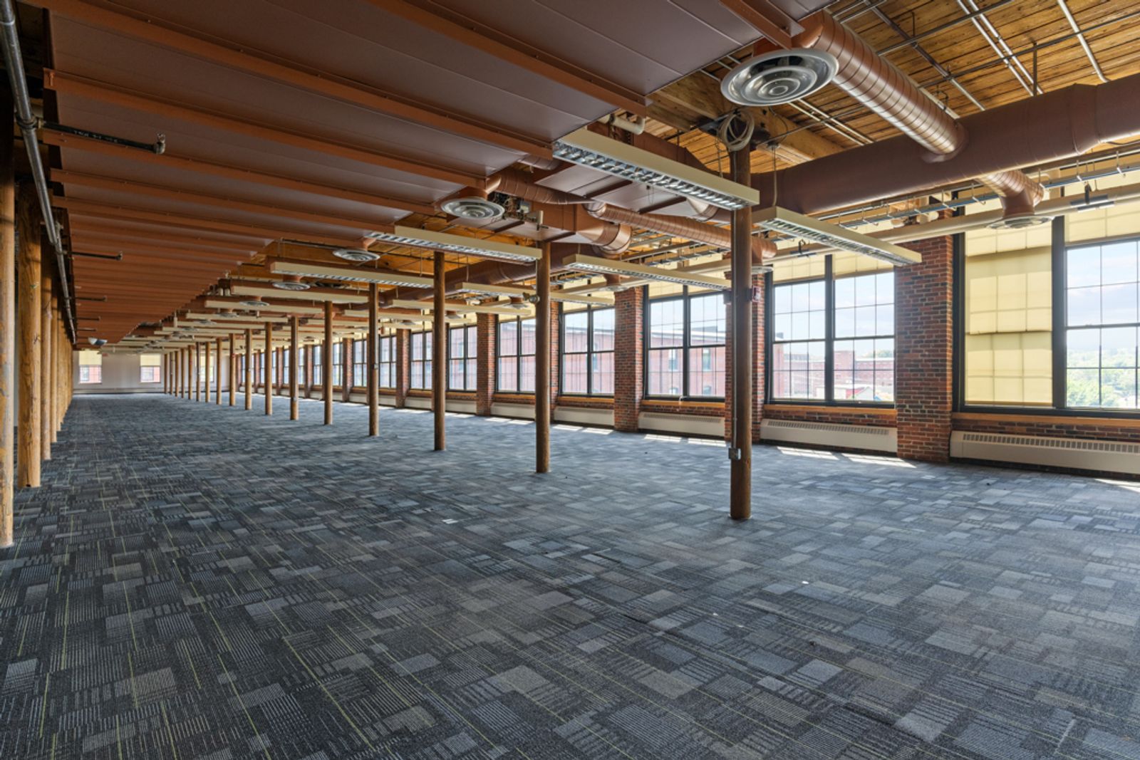 Photo 48 of Bates Mill Complex