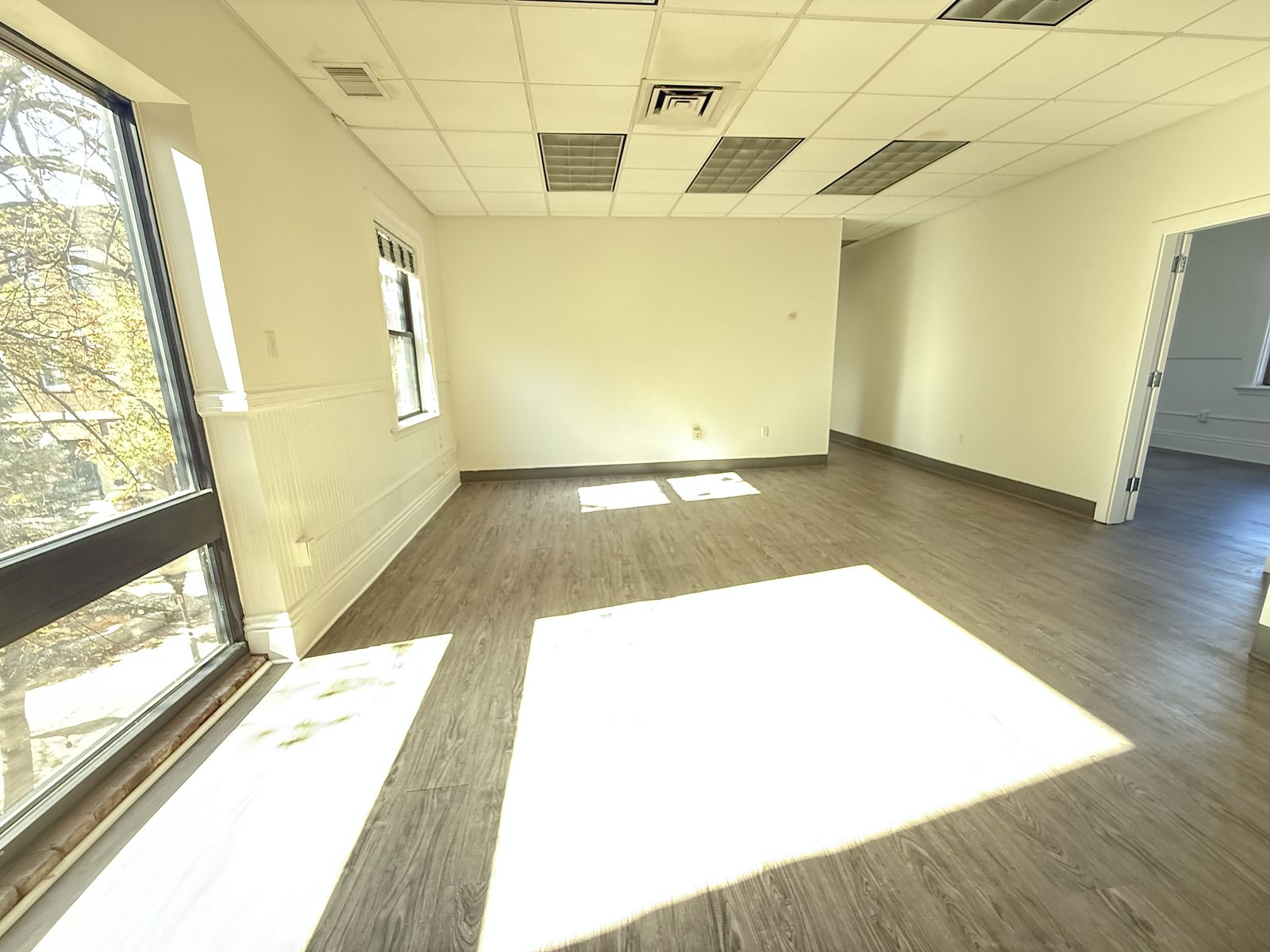 Photo 10 of 5 Warren Street