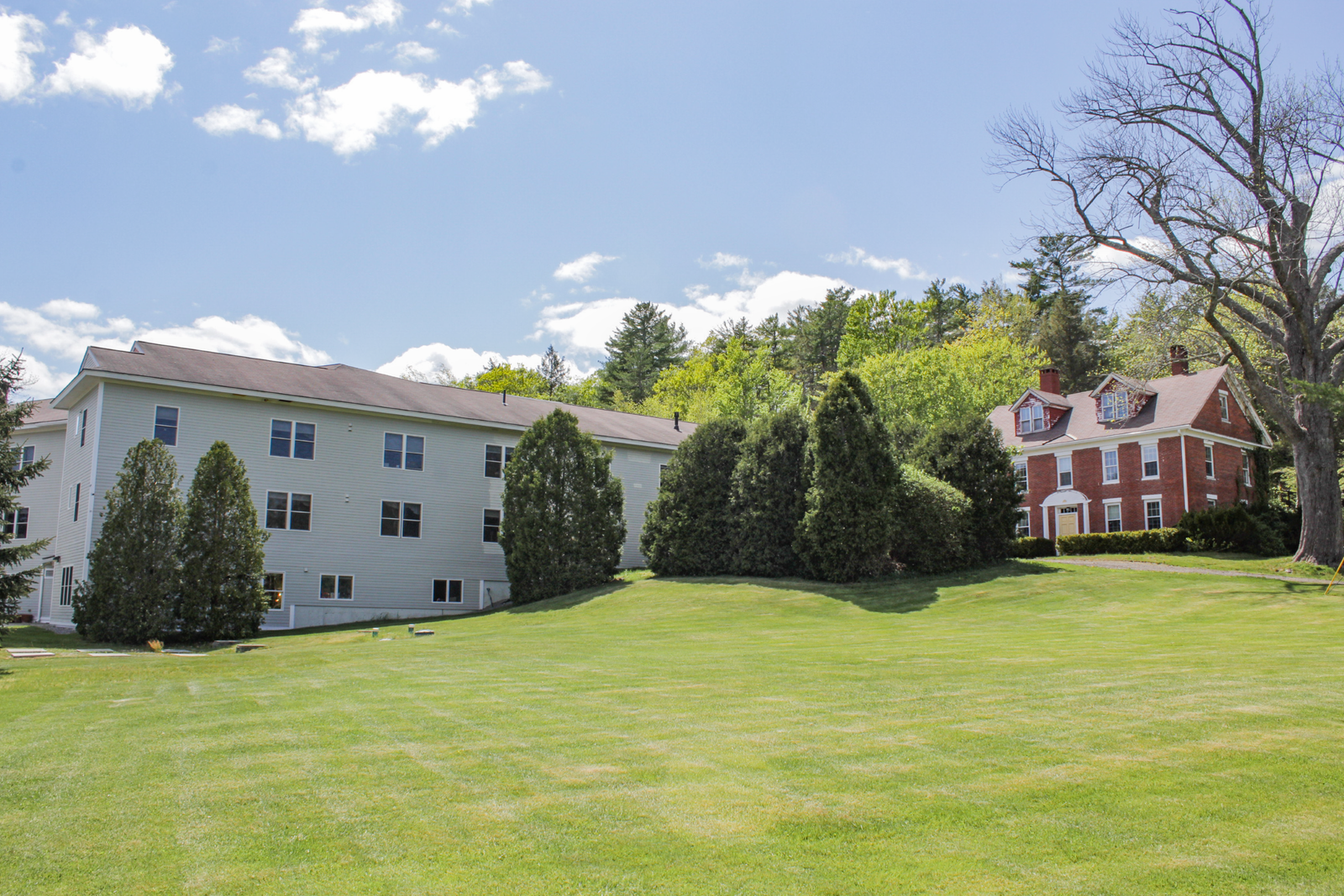 Photo 1 of Hill House Assisted Living