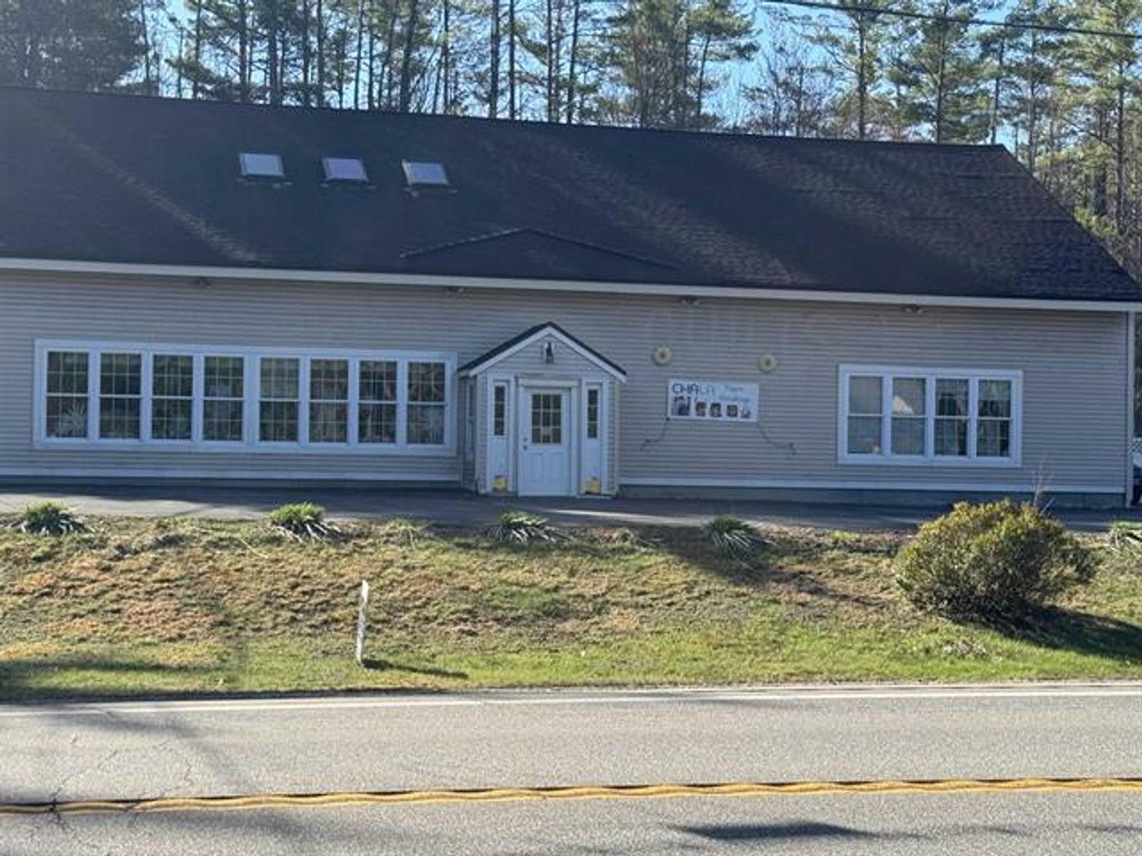 Photo 5 of 1808 Chocorua Mountain Hwy