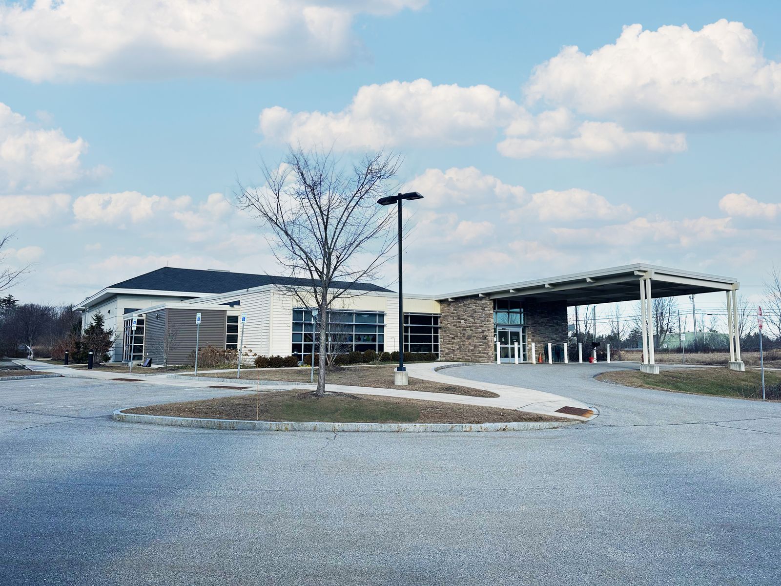Photo 1 of 13 Healthcare Dr