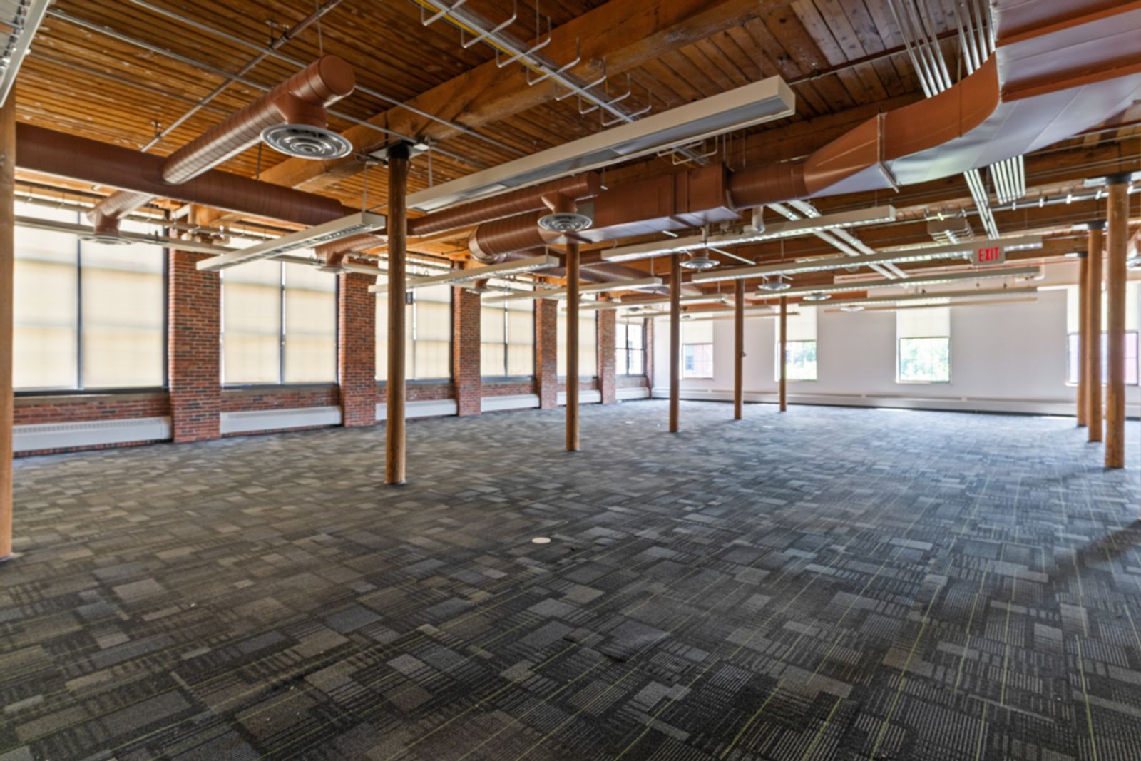 Photo 46 of Bates Mill Complex