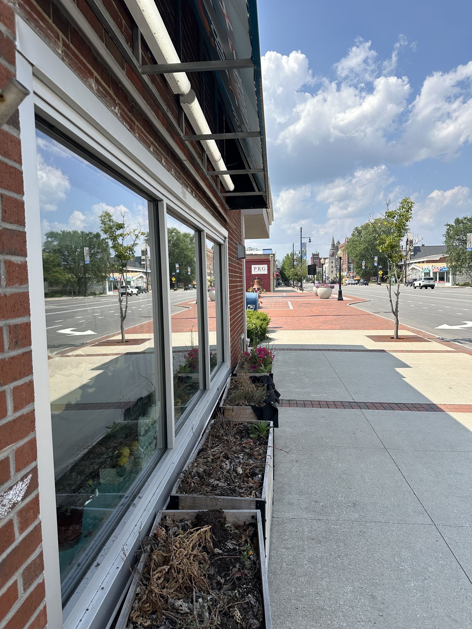 Photo 7 of 233 Main St