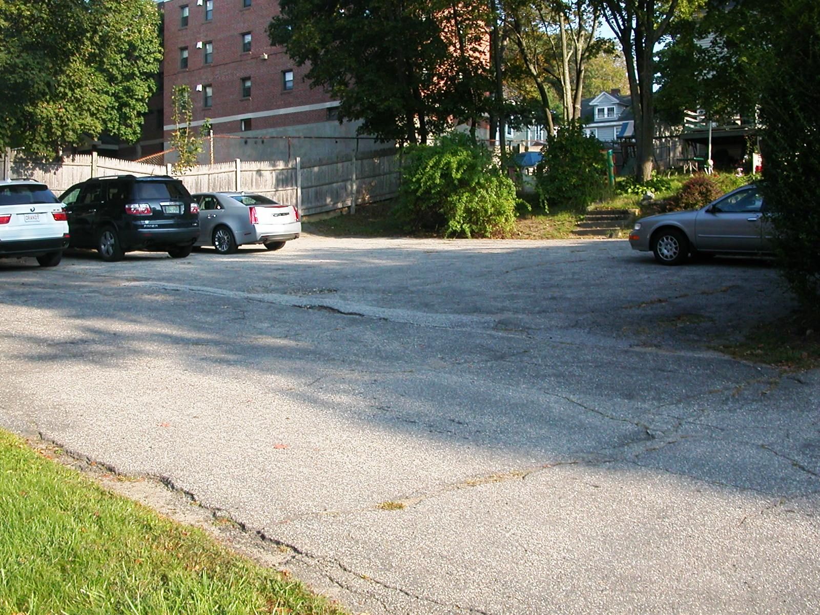 Photo 2 of 150 Summer St