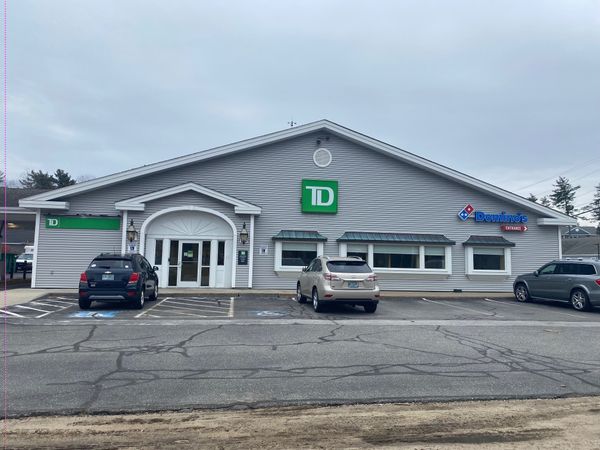 184 New Hampshire 101