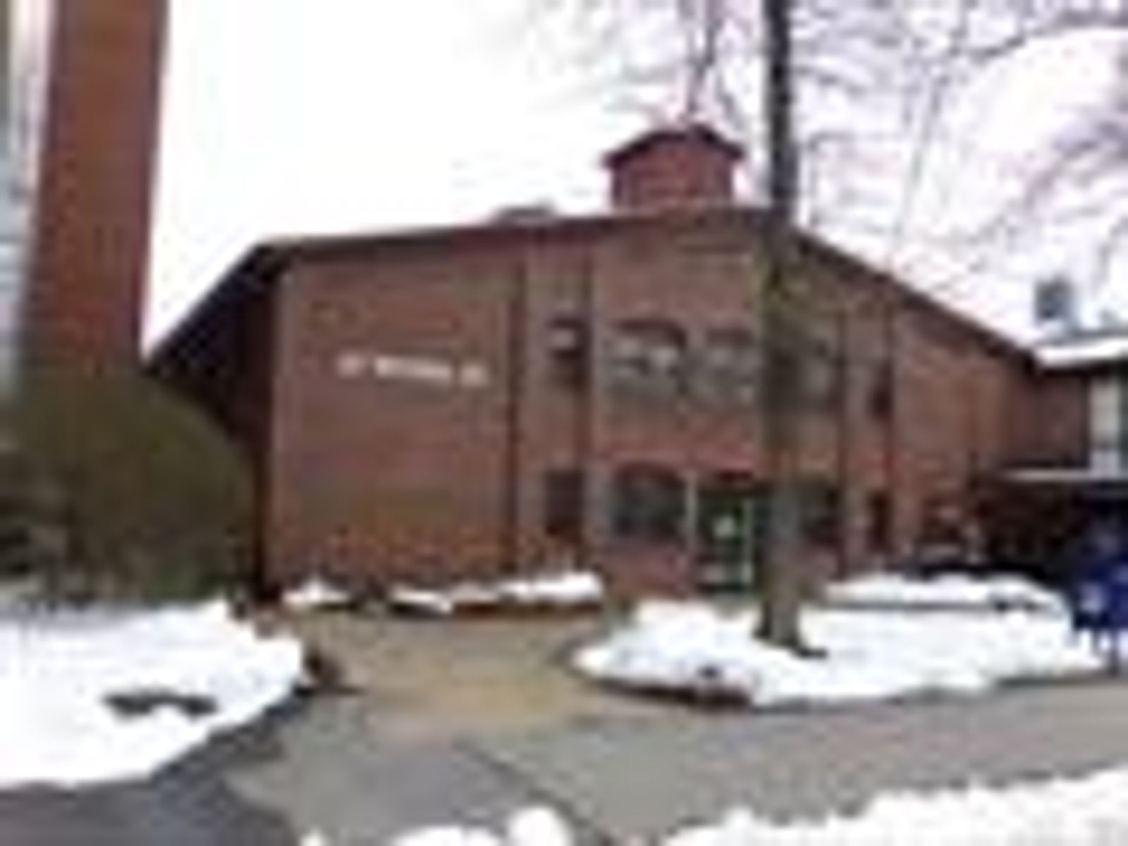 Photo 6 of 67 Water St, Unit: 209