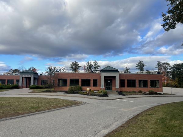 179 John Roberts Rd