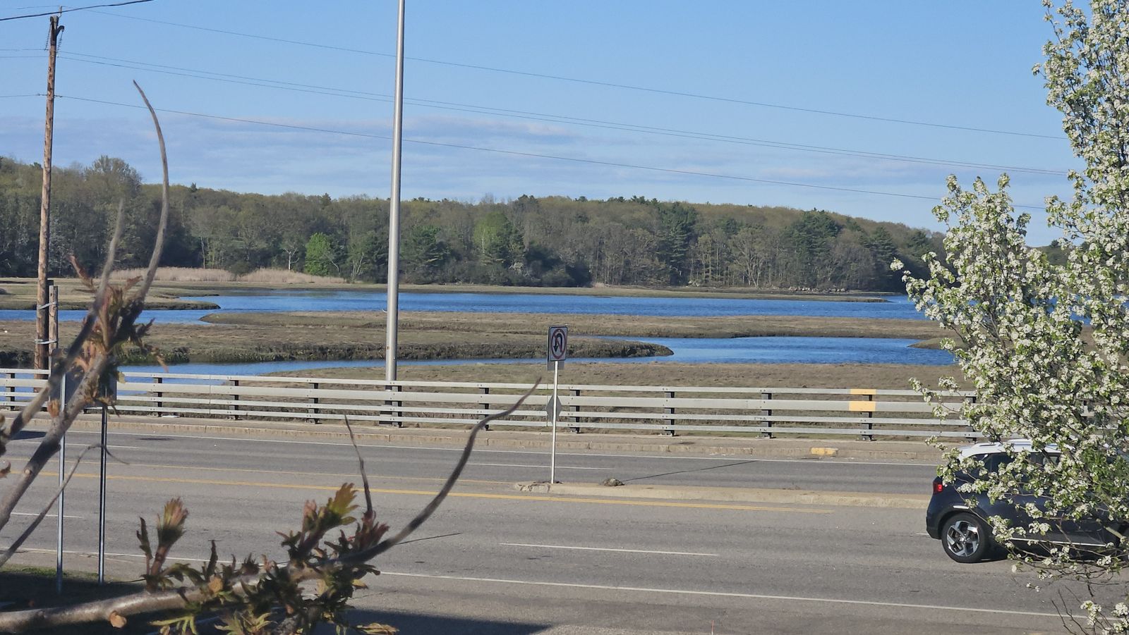 Photo 9 of 990 Lafayette Rd