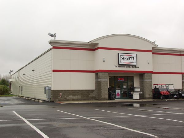442 US Route 1