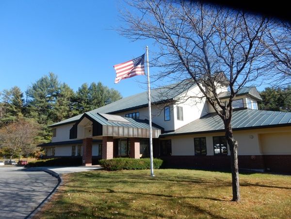 112 Etna Rd