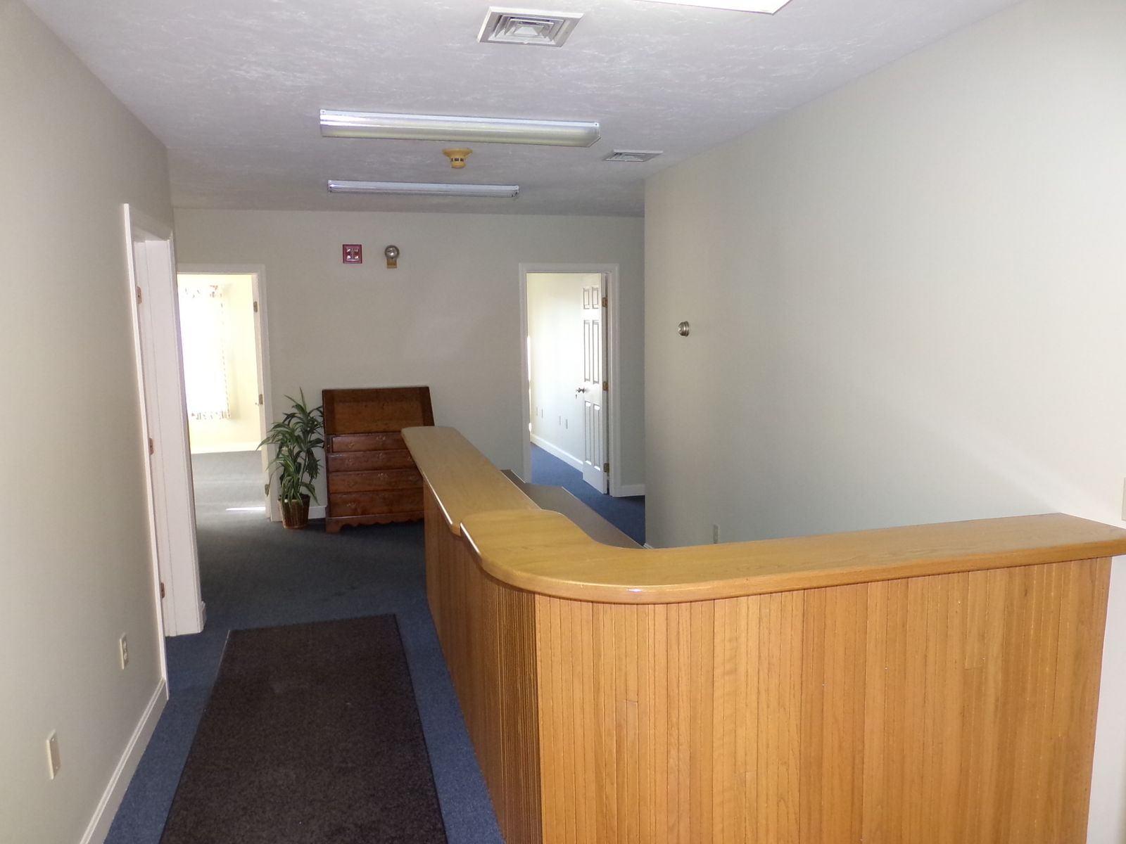 Photo 25 of 401 Gilford Ave, Unit: 122