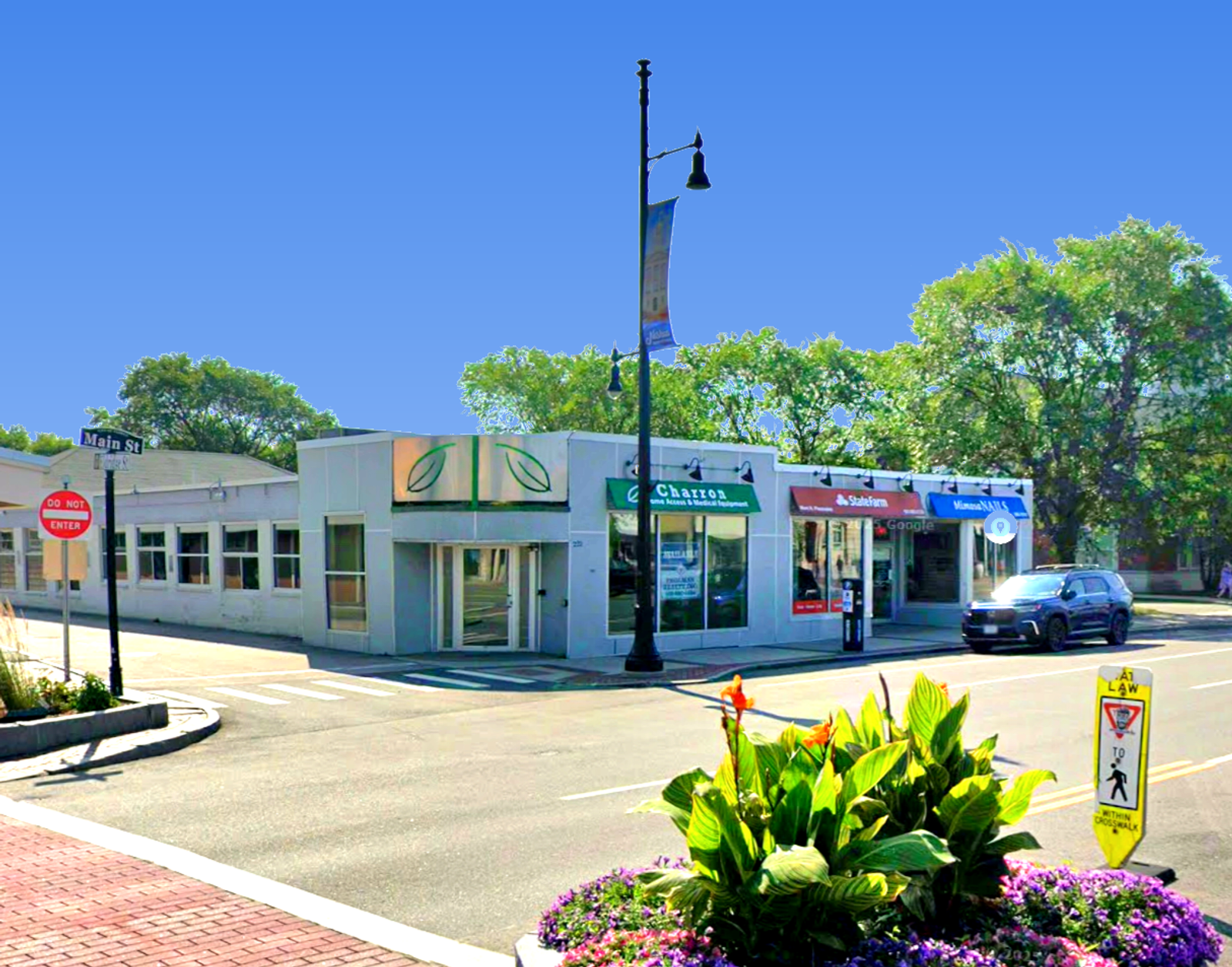 Photo 1 of 222 Main St
