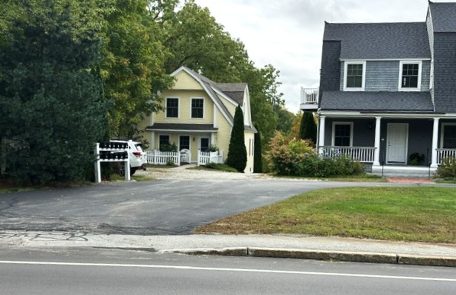 Photo 3 of 26 N Main Street
