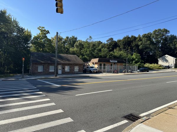 980 Post Rd