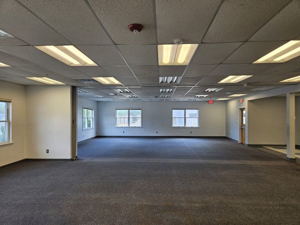 McIntosh Commons