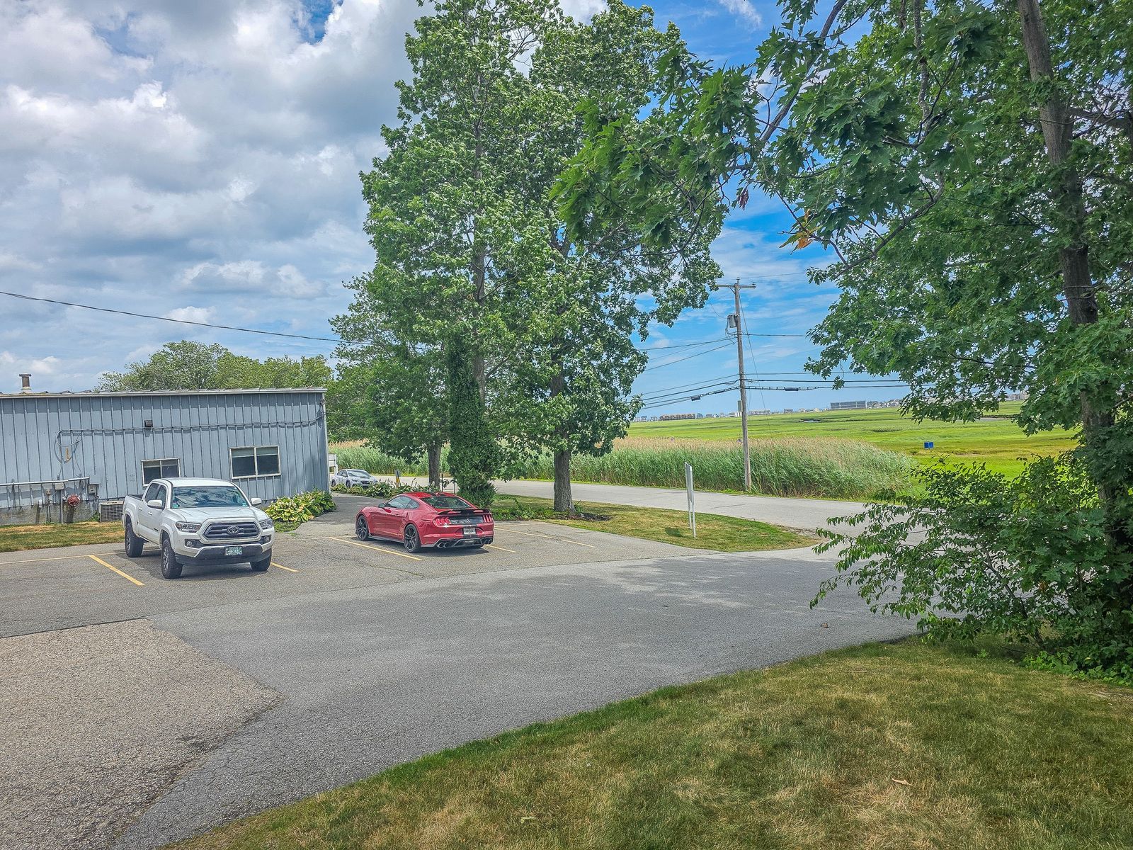 Photo 9 of 86 Tide Mill Rd