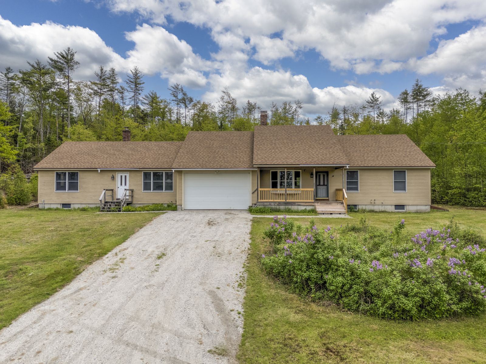 Photo 116 of 2139 Intervale Rd