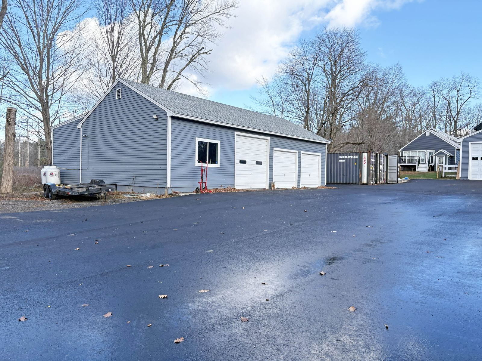 Photo 2 of 1102 Bridgton Rd.