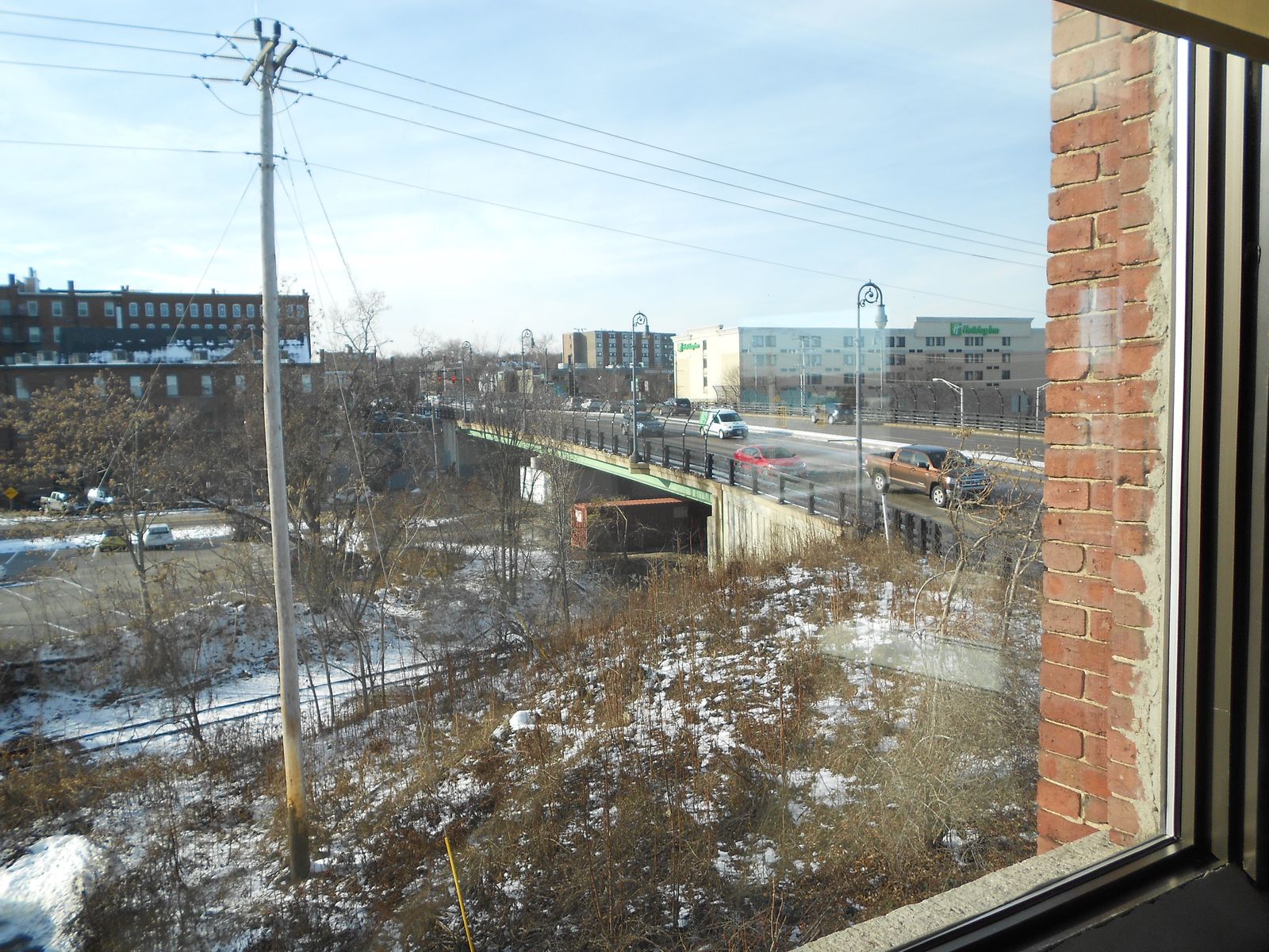 Photo 2 of 22 Bridge St
