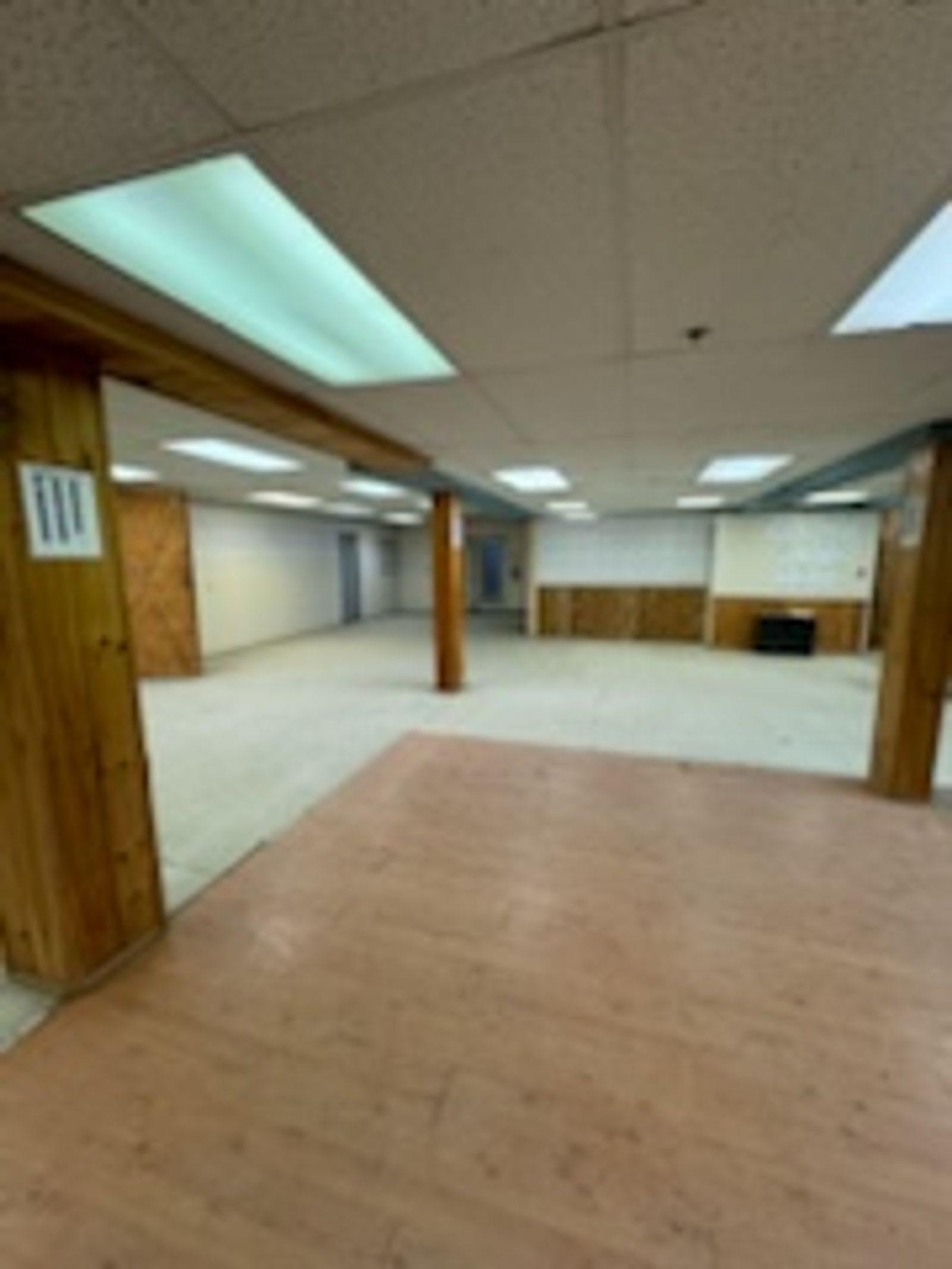 Photo 10 of 399 Main St