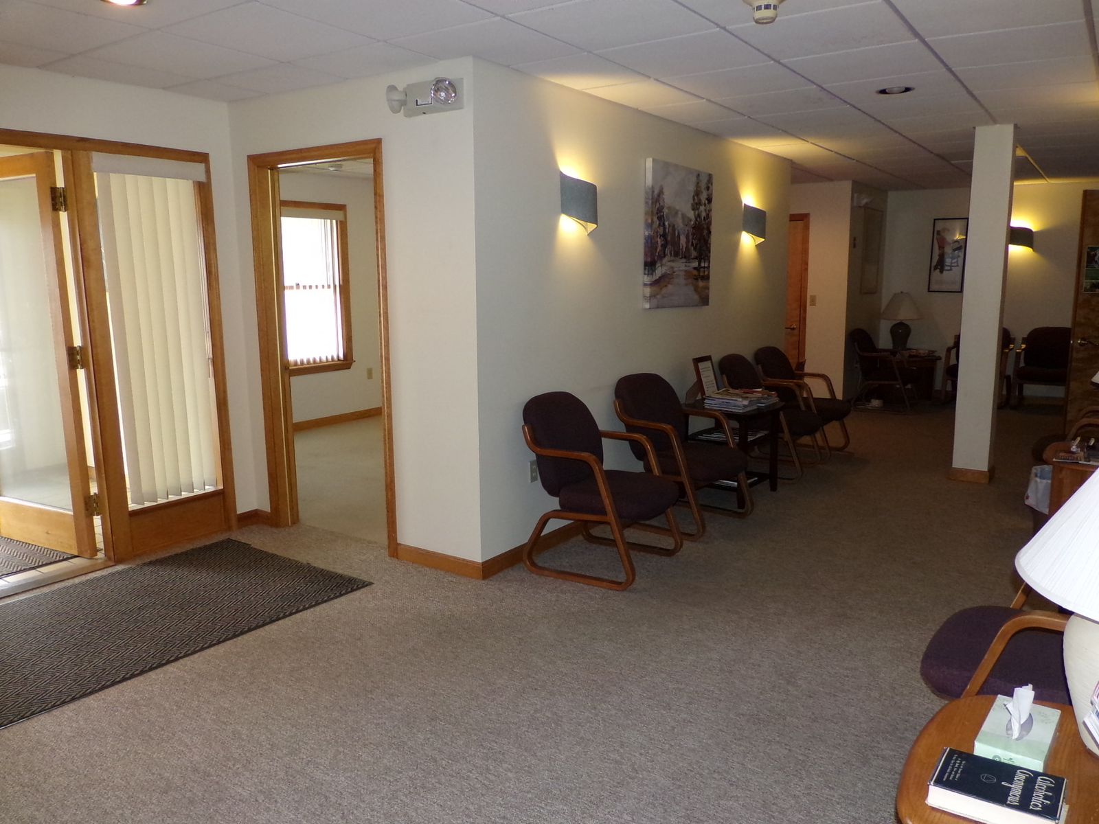 Photo 67 of 401 Gilford Ave, Unit: 122