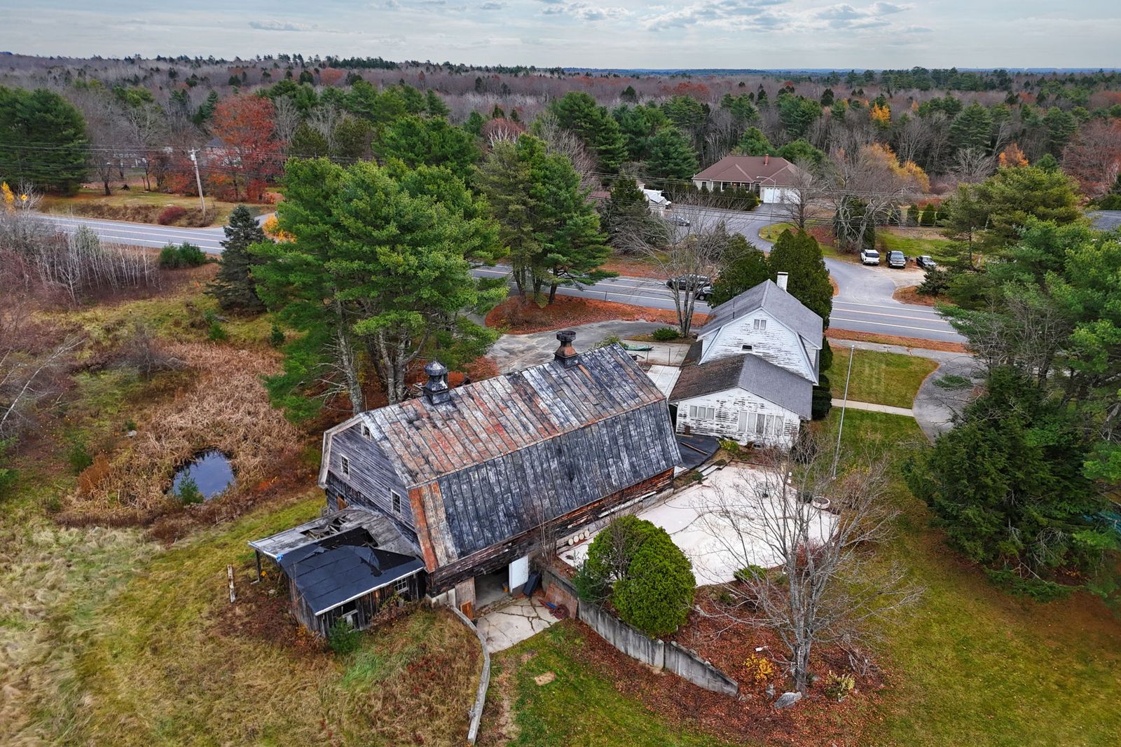 Photo 10 of 210 Augusta Rd