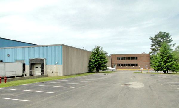 28 Pond View Dr