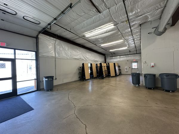 166 Riverside Industrial Pkwy