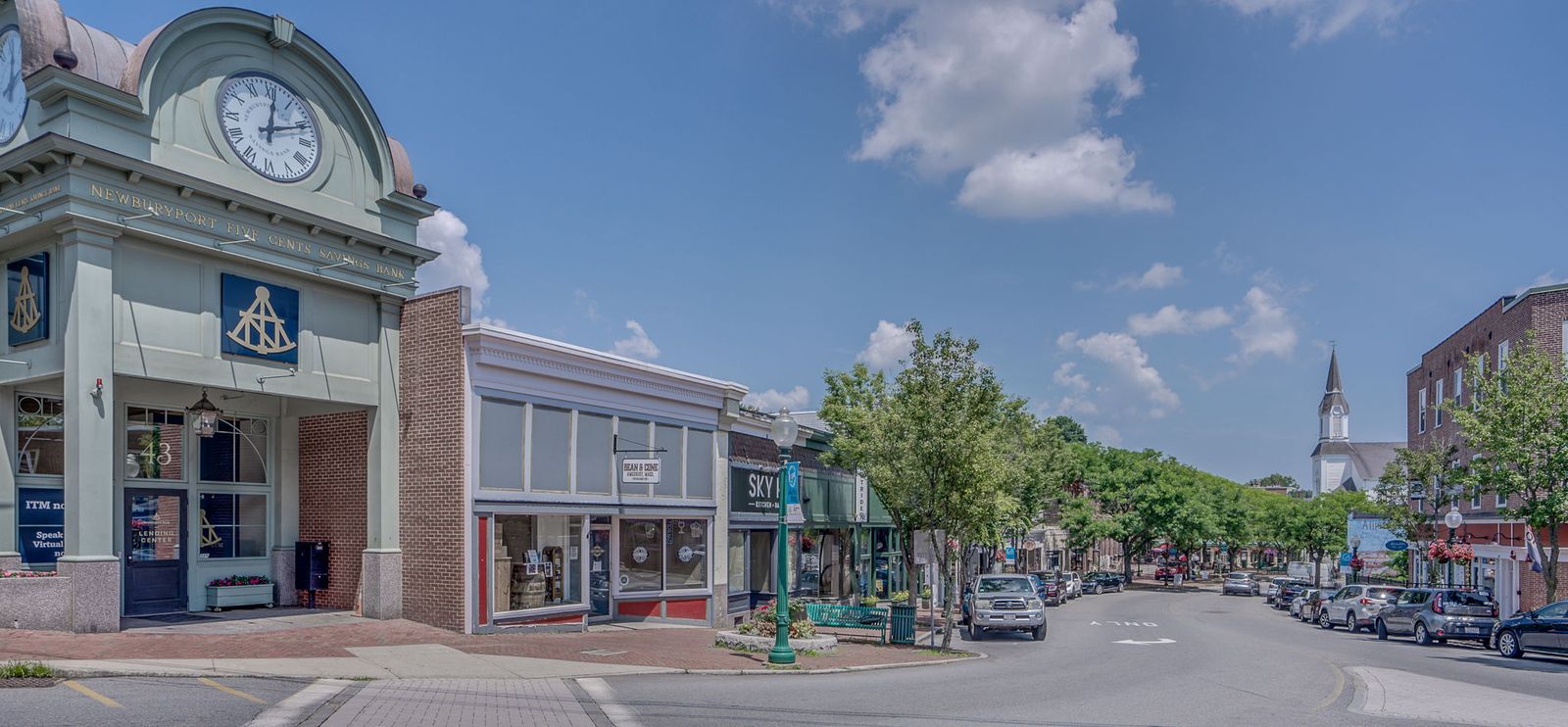 Photo 112 of 45 Main St