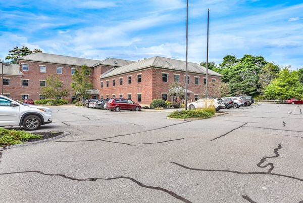 5 Community Drive