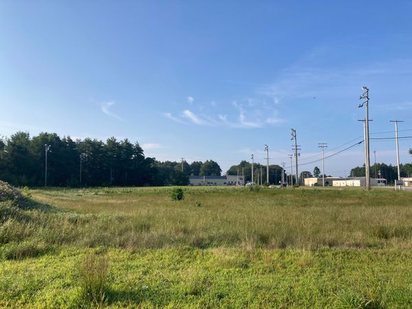 0 Commerce Dr