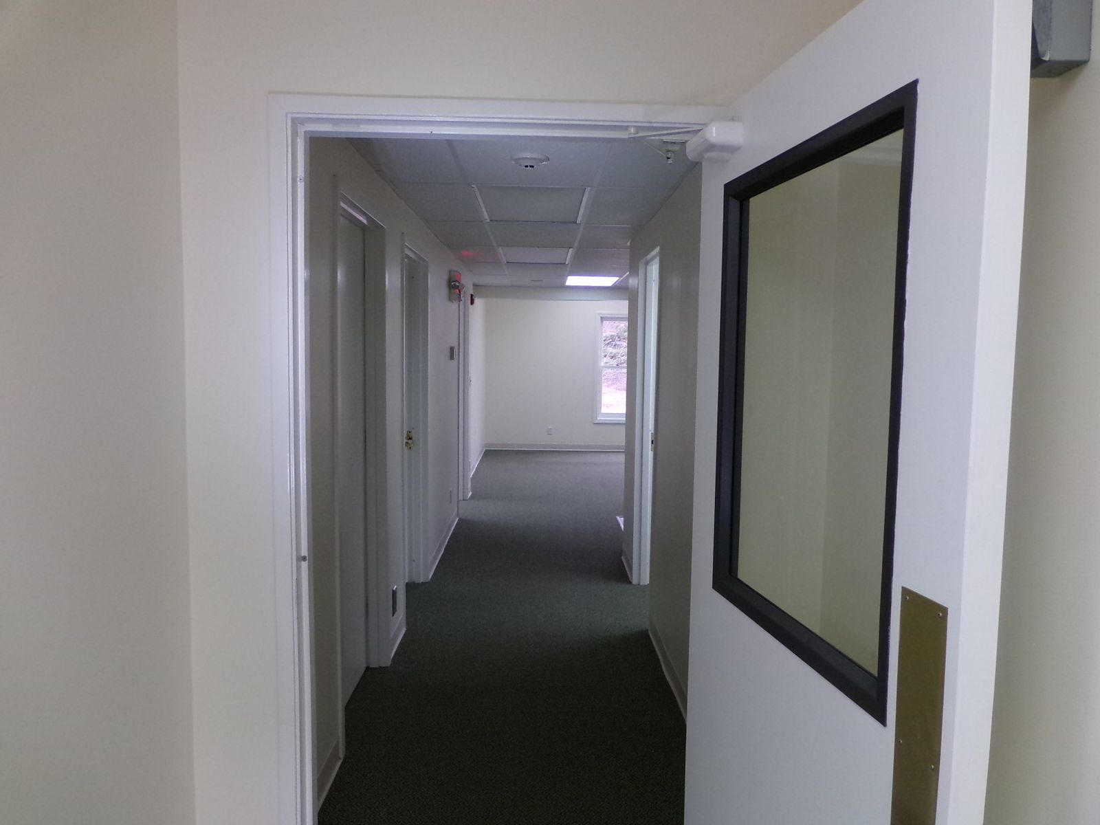 Photo 131 of 401 Gilford Ave, Unit: 122