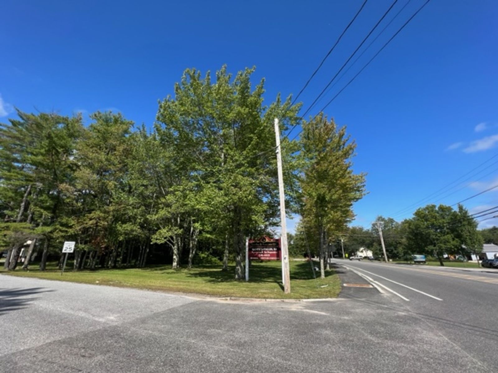 Photo 1 of 118 Main St