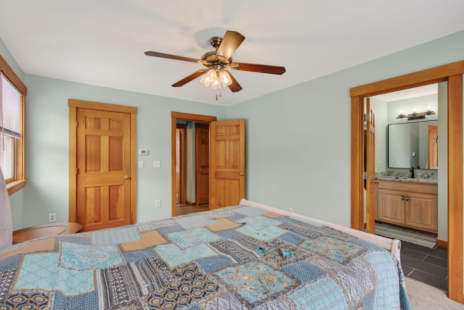 Photo 30 of 2139 Intervale Rd