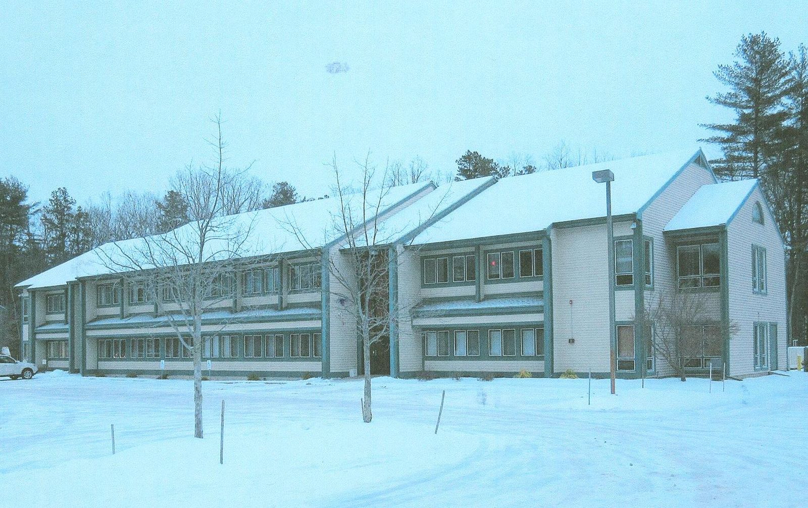Photo 1 of 95 Stiles Rd