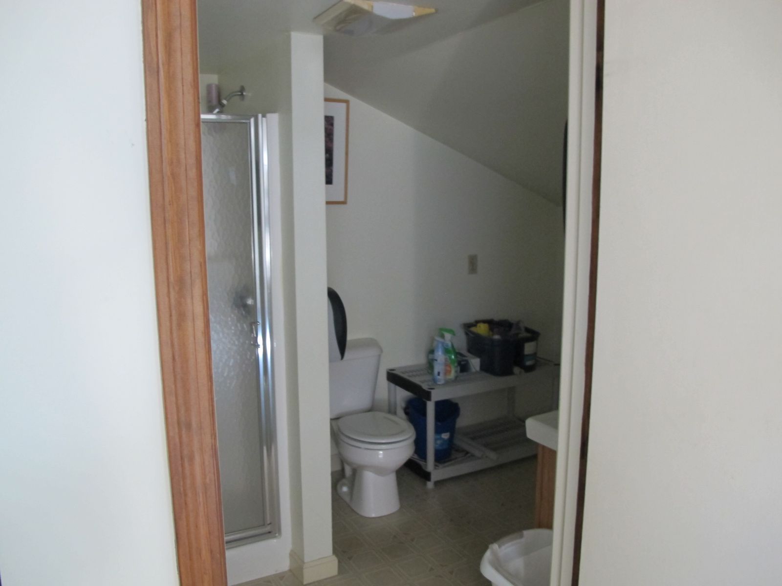 Photo 37 of 208 College Ave