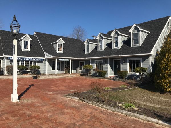 169 Port Rd 