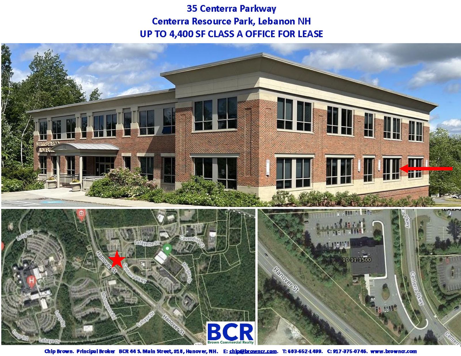 Photo 1 of 35 Centerra Pkwy 